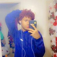 Brian Rivera