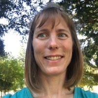 Denise Kilkenny-Tittle