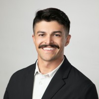 Matias Rodriguez Navas