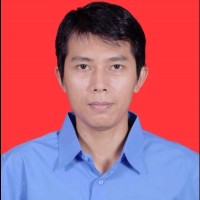 Iwan Tirtana