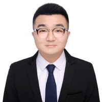 刘铁铮