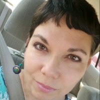 Michelle Hunter