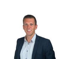 Dennis Van Dijk