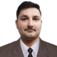 MUHAMMAD ABBAS