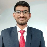 Rahul Jadhav