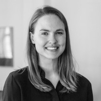 Mie Taschner Andersen