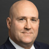 Michael E. Petrella