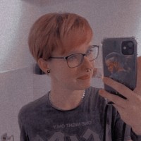 Susann Wittkuhn