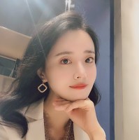 王晓英