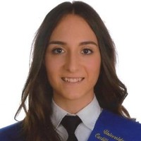 Elena Garcia Dominguez