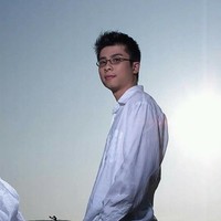 Panda Chen