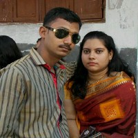 Tanmoy Saha