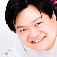 Willson Lin