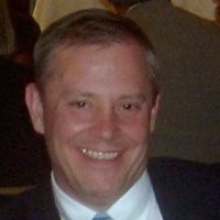 Joe McNulty