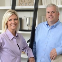 Denton Homes