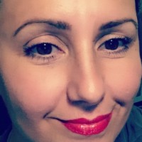 Christina M. Blom