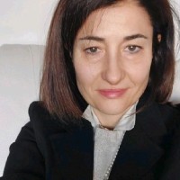 Daniela Corsini