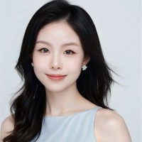 Siying Li