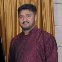 Vijesh Bhat