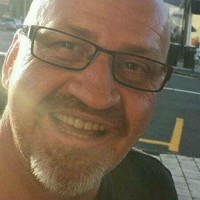 Steven Aylott