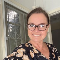 Tania Watson