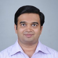 Arun Menon