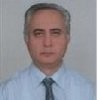 Ahmet Coşar