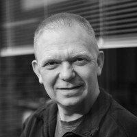 Finn Larsen