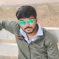 Mainu Yaligar