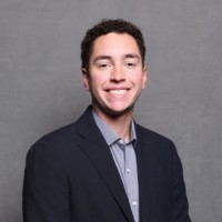 Christian Rivera