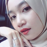 Febryani Sumarno