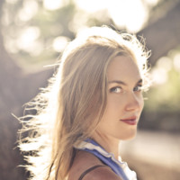 Victoria Greer