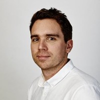Tom Wye