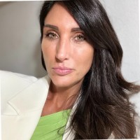 Francesca Vurro