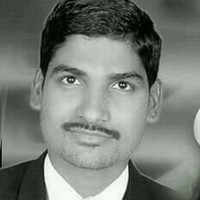 balaji mane