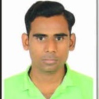 Mitesh Chavada