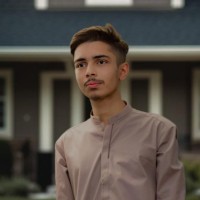 Abdul Hannan