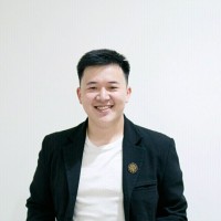 Fadly Sumantri