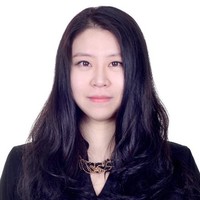 Yuwei Wang