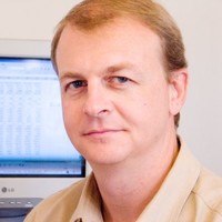 José Carlos Hausknecht