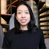 Kathy Sanchez