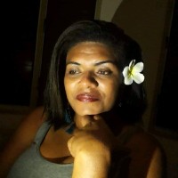 Seini Roy