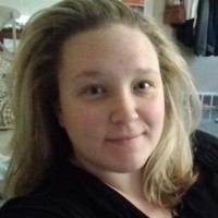 Hillary Bowen