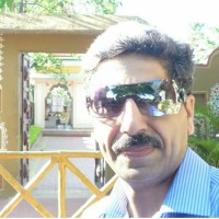 Amit Sharma