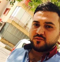 Zain Alawadi