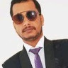 vivek soni