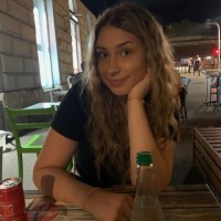 Medina Setkic