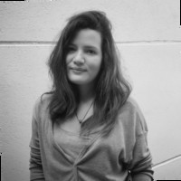 Maria Katherine López Ramirez