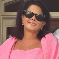 Leah B. Bailey, SIOR