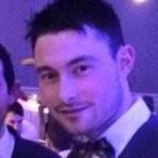 Stephen Gannon